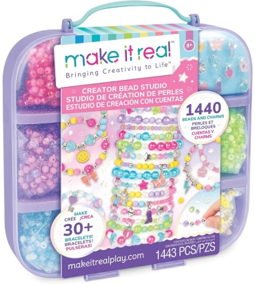 Make It Real 1714MR