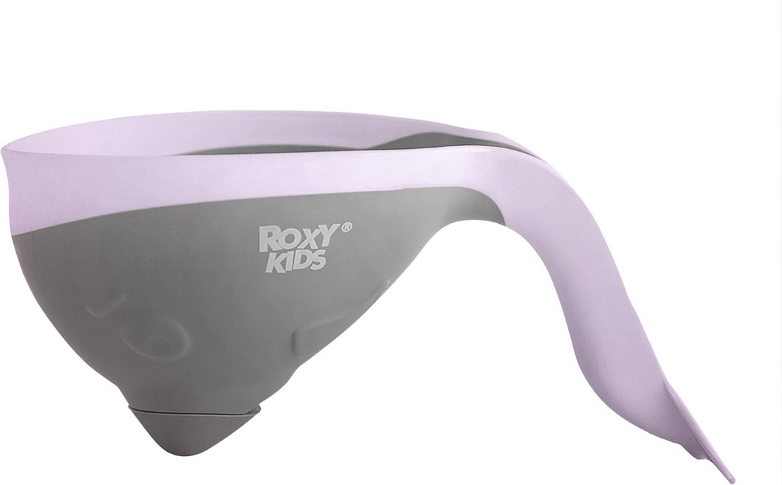 ROXY-KIDS RBS-004-SO 0.127 л