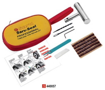 SARV набор 440057