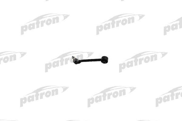 PATRON рычаг подвески PS2219