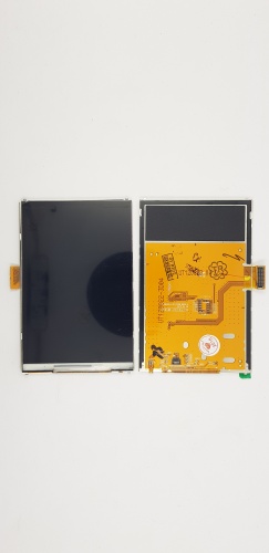 Дисплей для Samsung S6802/S6352/S6358