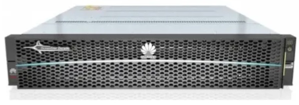 SSD Huawei 02356HAT 3840 Гб