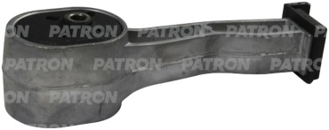 PATRON опора КПП PSE3345