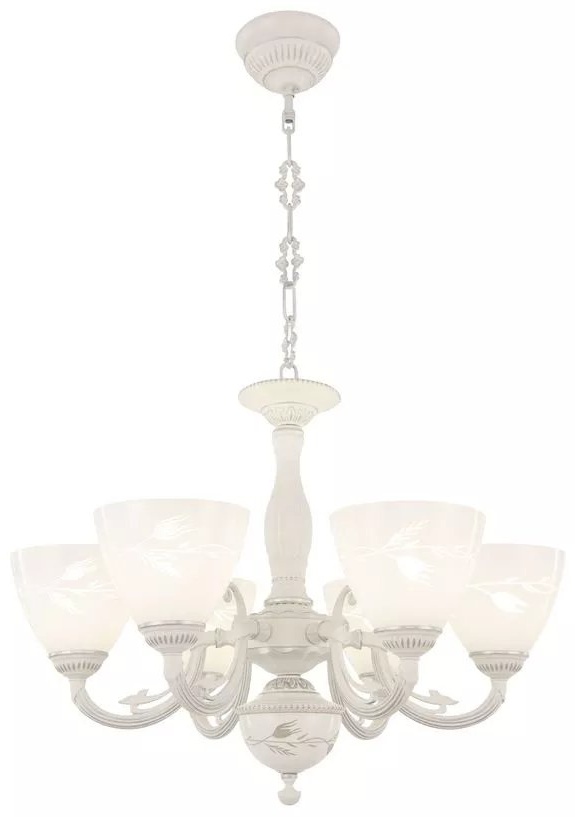 Фото 3