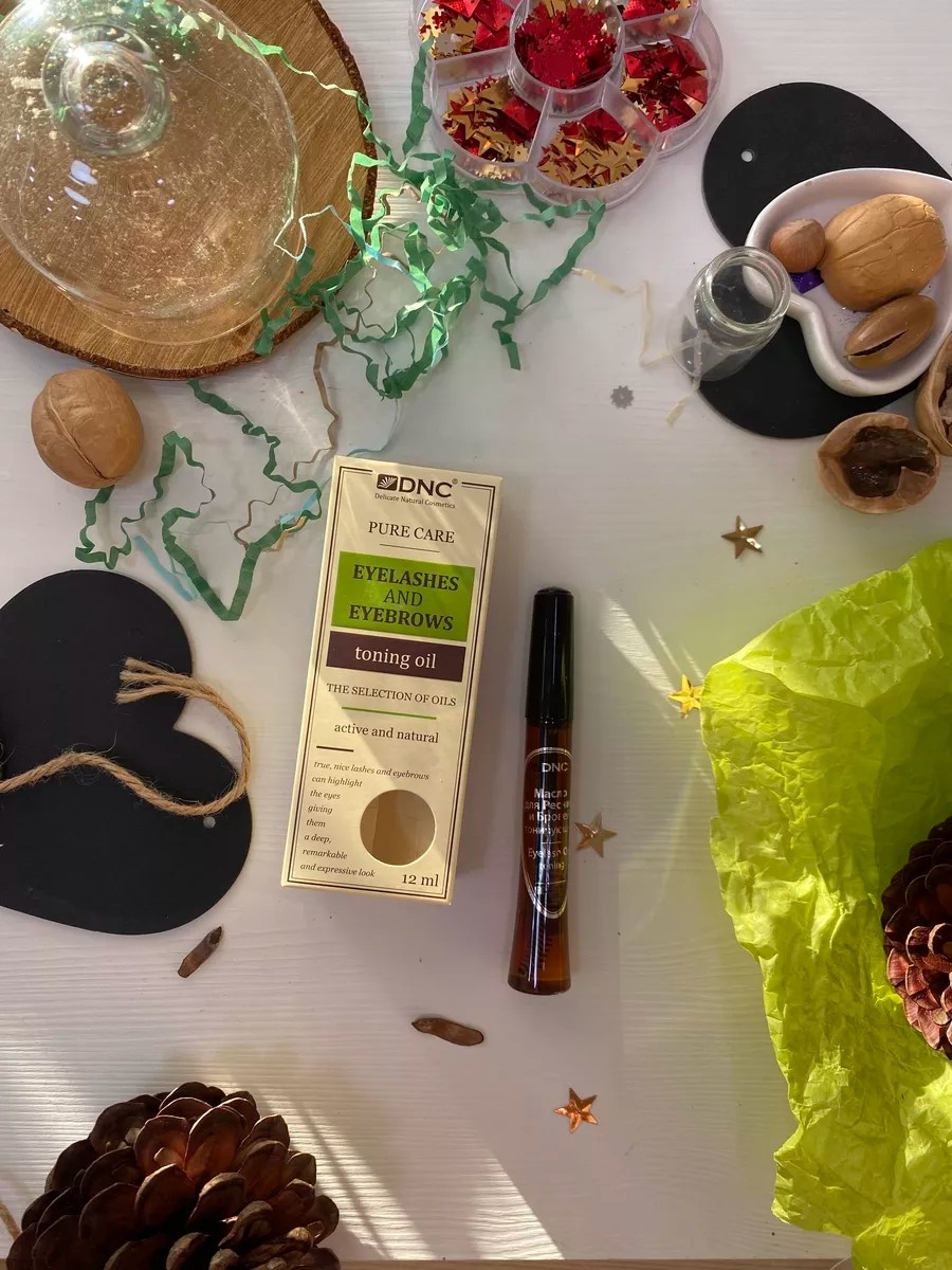Фото 9