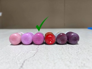 Фото 3