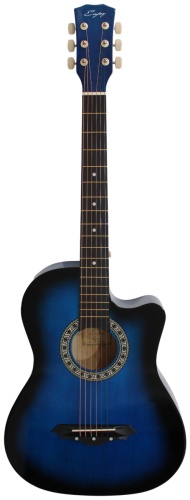 Фото 2