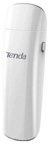 Wi-Fi адаптер Tenda WiFi Tenda U12 802.11ac standard