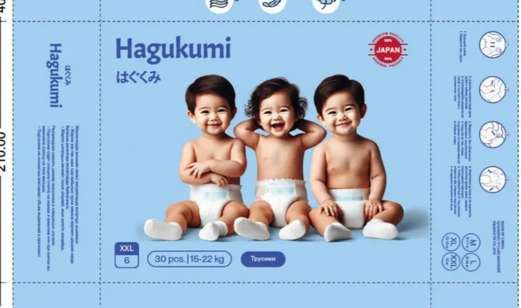 Өте семіз әже порно