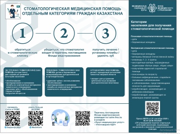 Табло Pavlin Первая медицинская помощь 75x100 см
