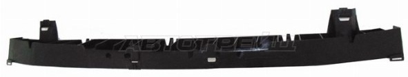 SAT усилитель STRND1000R0 для Renault Duster 2010-2015