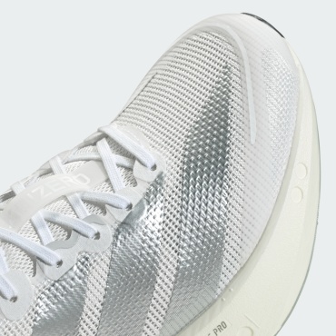 Фото 9