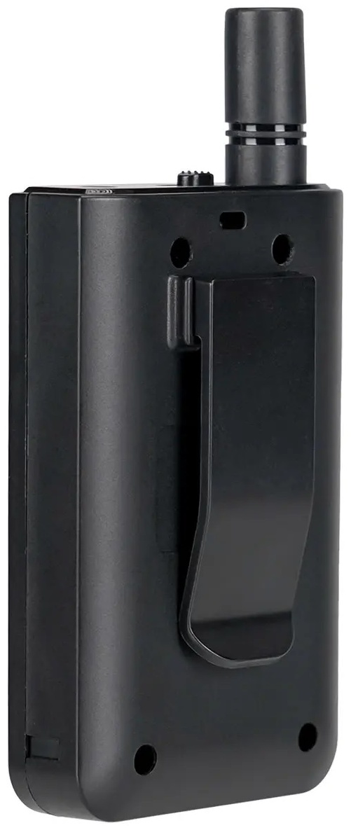 Фото 5