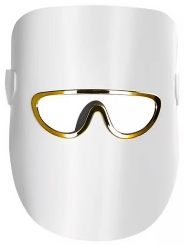 Erth Beauty светодиодная маска для лица LJ-106A