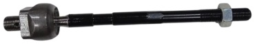 TAKAMA рулевая тяга MB949343