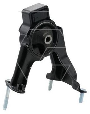 G-AUTOPARTS подушка двигателя GRM12832