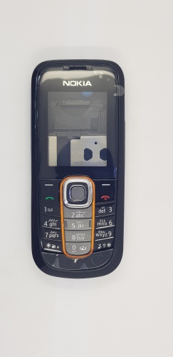 Корпус для Nokia 2600 classic