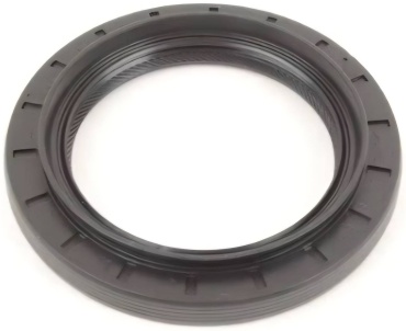OEM сальник редуктора 0AB525596