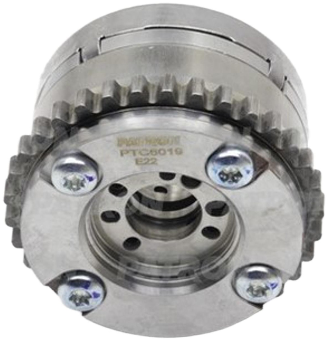 PATRON фазовращатель PTC6019
