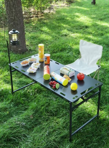 Фото 5