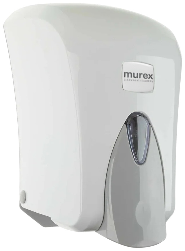 Дозатор для жидкого мыла Murex S6
