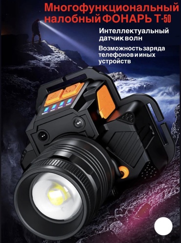 30336952_578179304 налобный черный