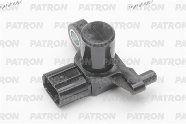 PATRON датчик положения распределительного вала PE40167