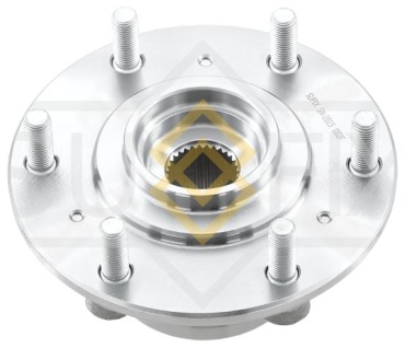 Sufix ступица SN 1015