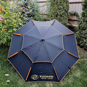 TUOHAI пляжный Зонт ТН-220 210 см