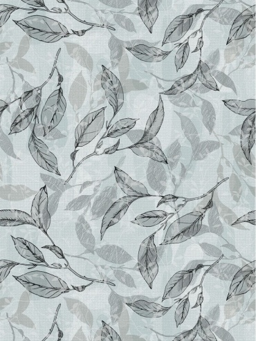 Обои Fox Wallcoverings Олимп 12947, основа бумага (10x0.53 м)