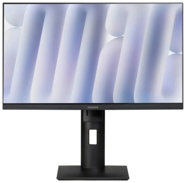 Philips All-in-One 27B2A4000E/93 27B2A4000E/93 BLACK черный