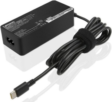 Lenovo 4X20M26272