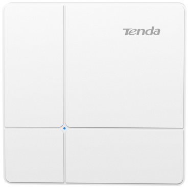 Wi-Fi точка доступа Tenda i24