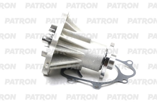 Насос PATRON PWP1755