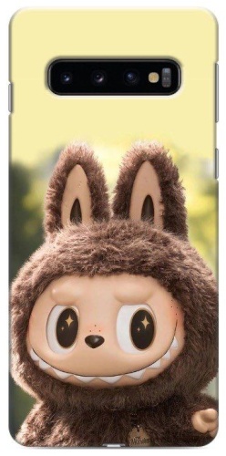 Чехол BAIKO для Samsung galaxy S10 5G рисунок