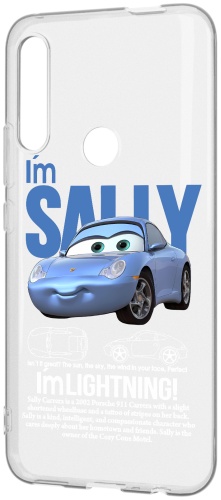 Чехол для Realme Realme 10 4G рисунок