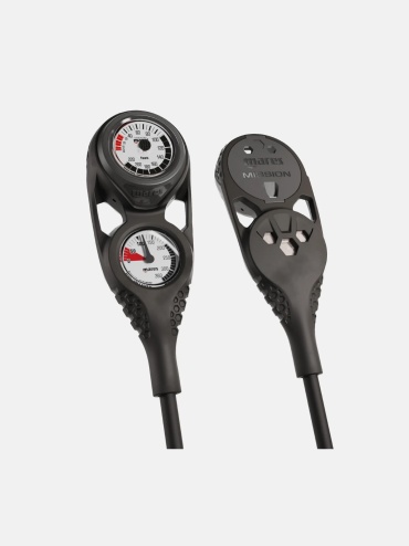 Консоль Mares R73493