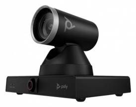 Poly Poly Studio E60
