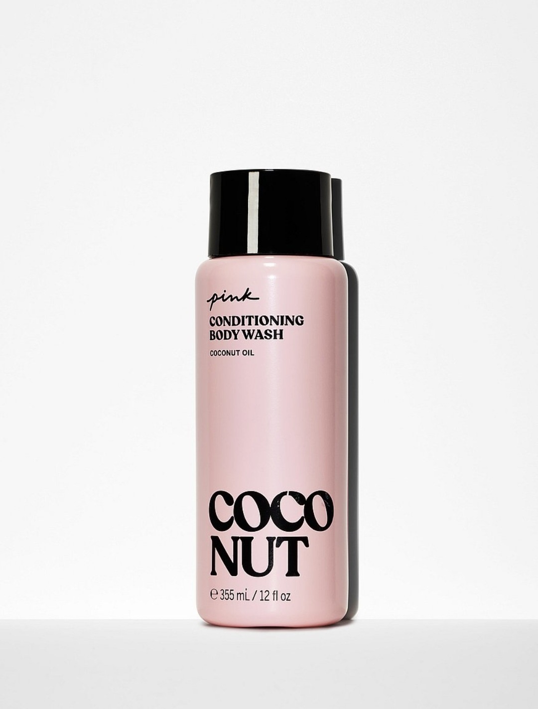 Victoria’s Secret Coconut conditioning гель 355 мл