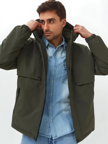 Фото 4