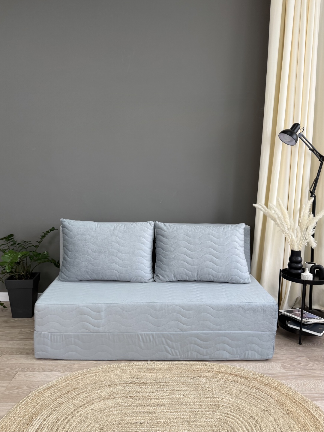 Қорқытуды көрсететін қорқынышты порно видео