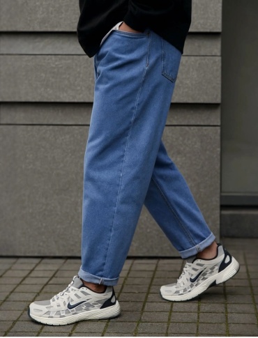 Фото 5