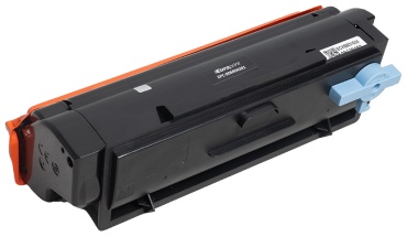 Europrint EPC-006R04381 черный