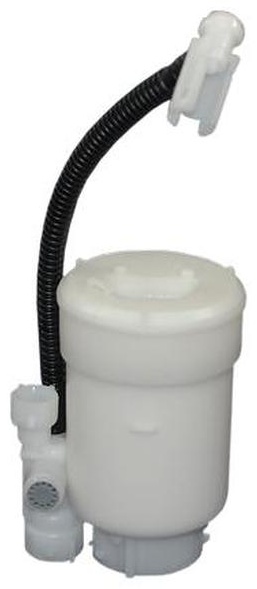 GoodWill топливный фильтр FG170LL