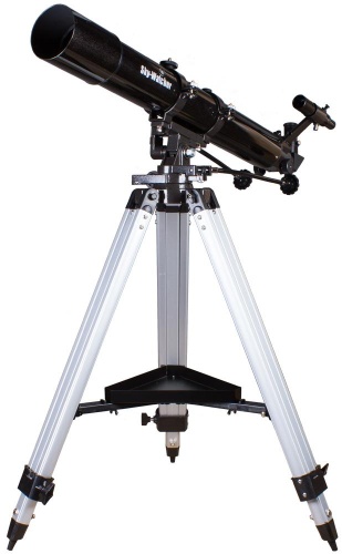 Sky-Watcher 67955 80x900 мм