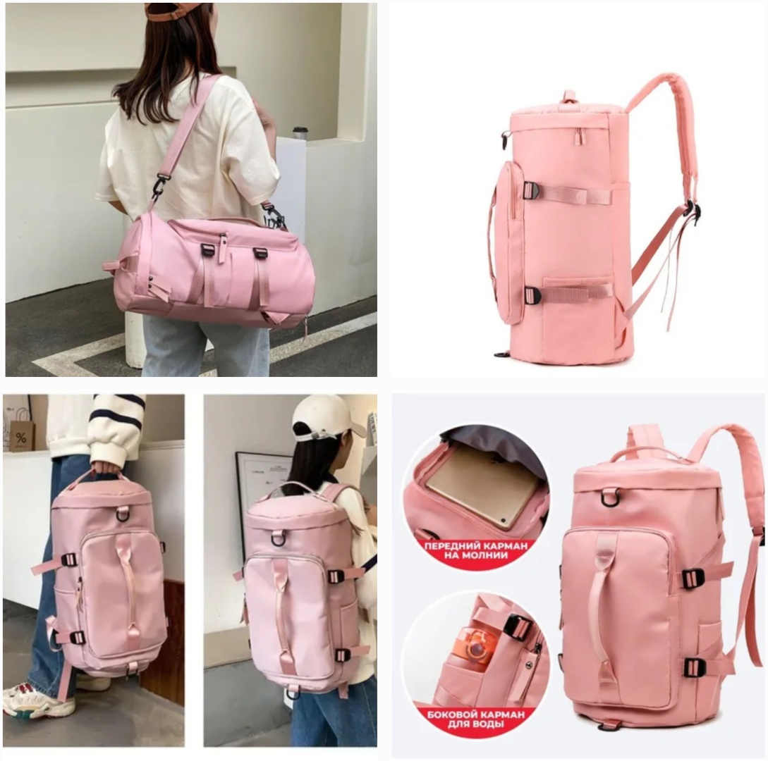 Фото 4