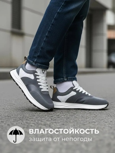 Фото 3
