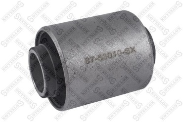 Stellox сайлентблок рычага подвески 87-53010-SX