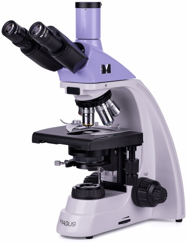 Микроскоп MAGUS Bio 230TL биологический, лабораторный