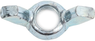 Фото 9